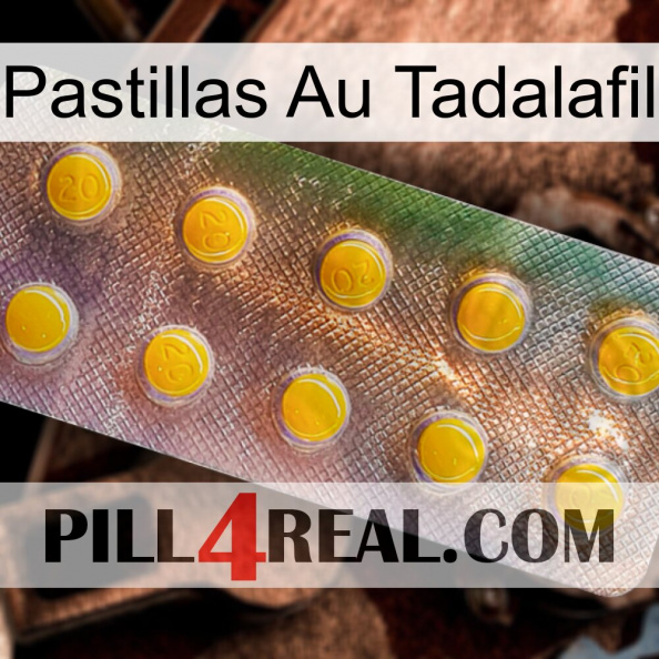 Tadalafil Pastillas new11